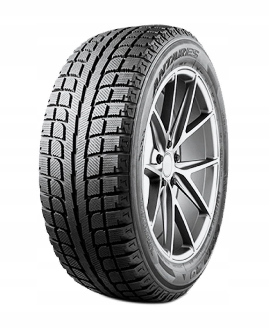 215/55R18 opona ANTARES Grip 20 95H